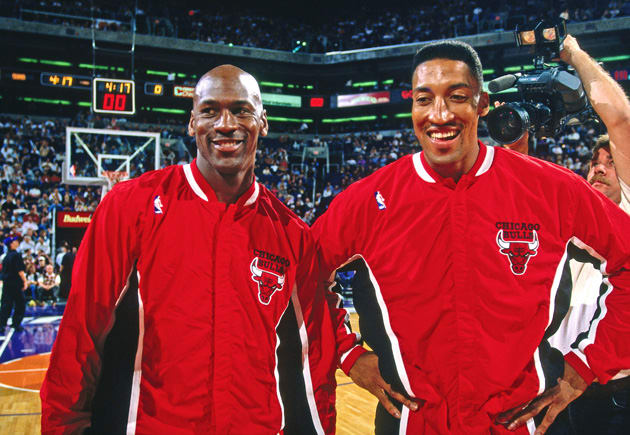 michael-jordan-scottie-pippen-1996.jpg